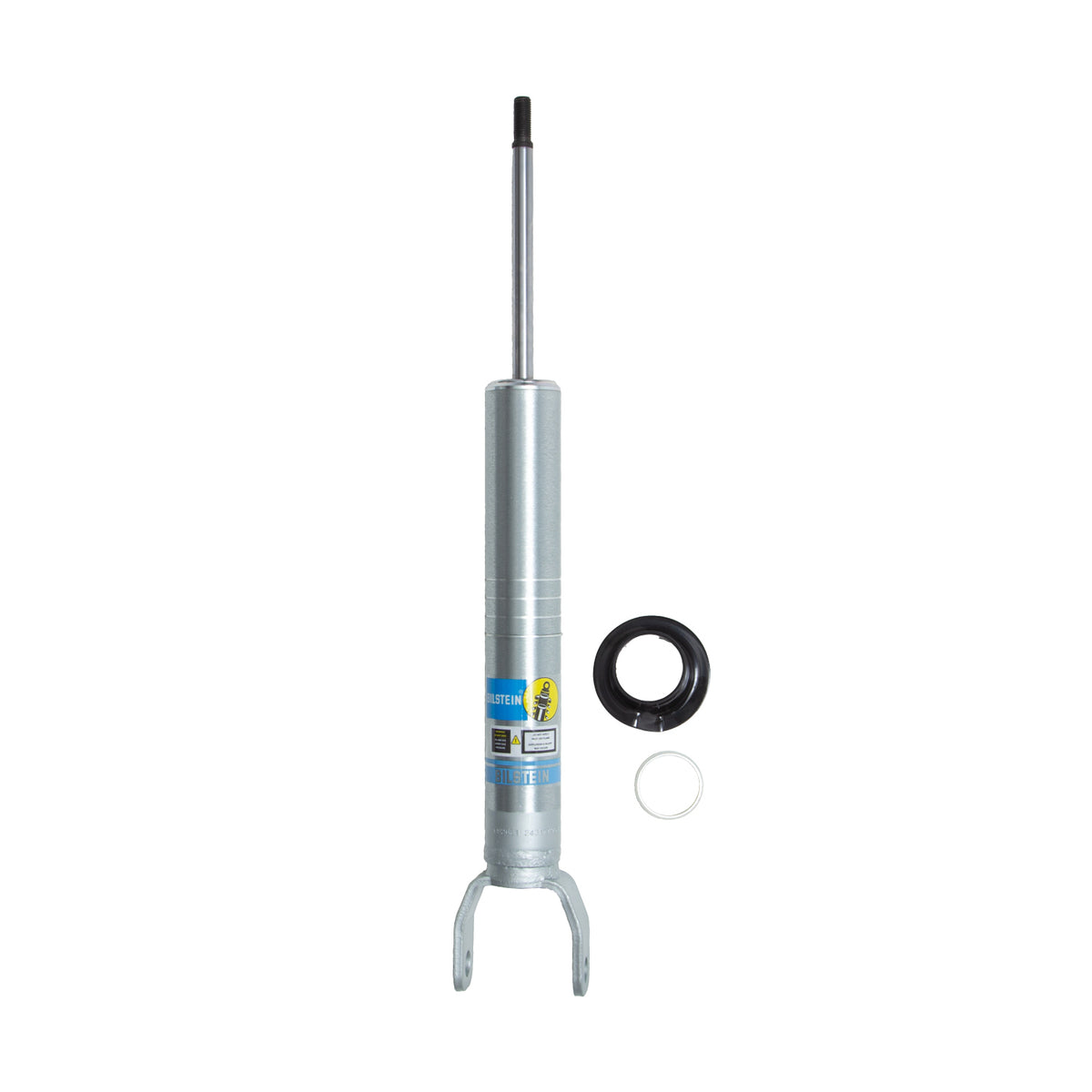 Bilstein 24-317795 B8 5100 (Ride Height Adjustable) - Suspension Shock Absorber