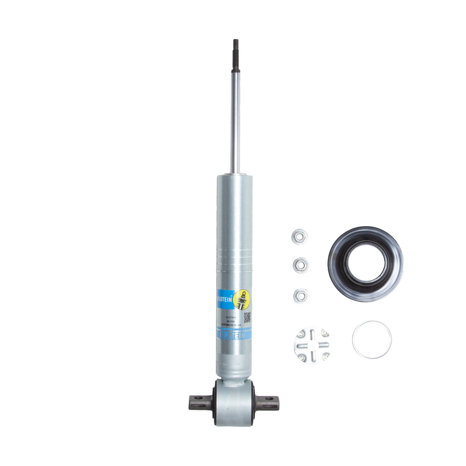 Bilstein 24-317818 B8 5100 (Ride Height Adjustable) - Suspension Shock Absorber