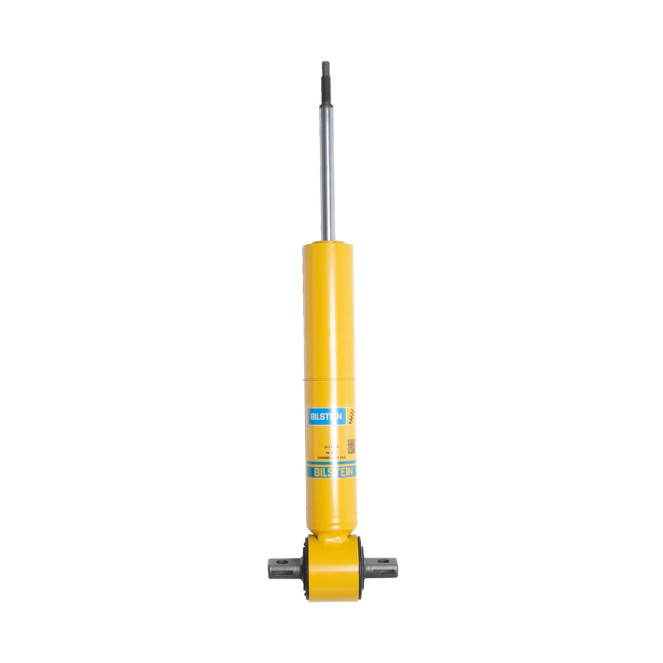 Bilstein 24-317825 B6 4600 - Suspension Shock Absorber