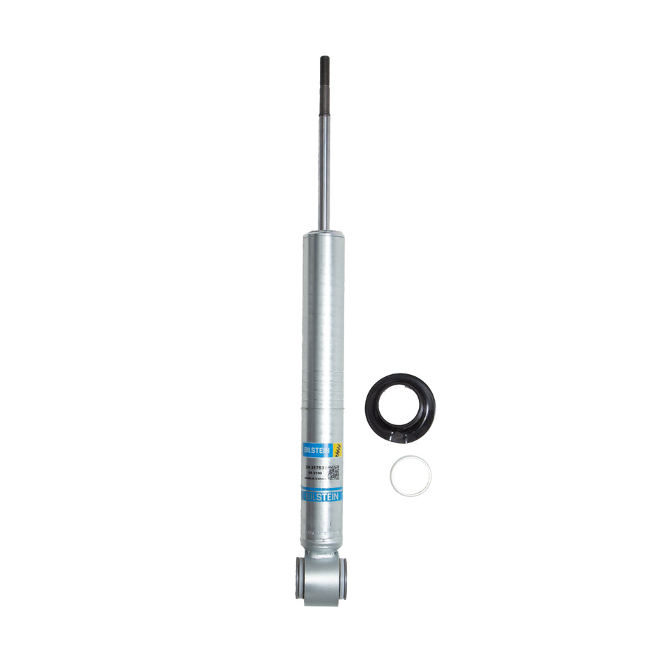 Bilstein 24-317832 B8 5100 (Ride Height Adjustable) - Suspension Shock Absorber