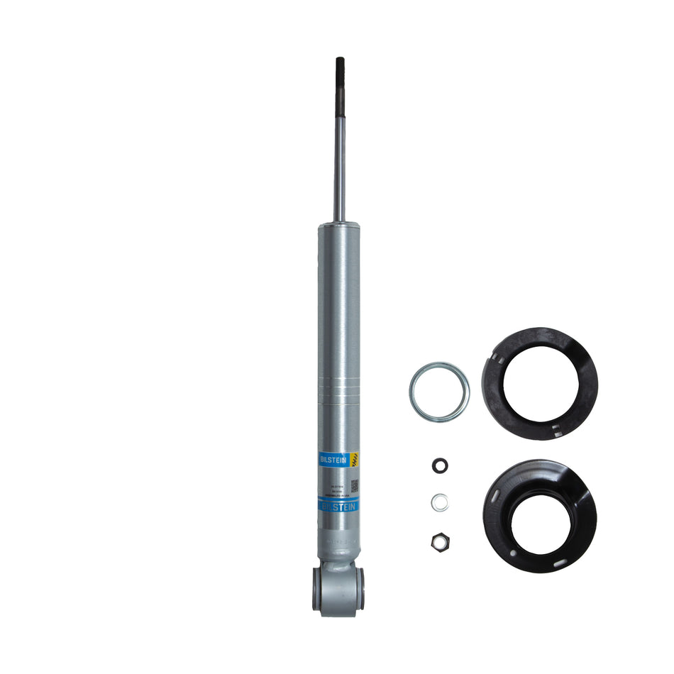 Bilstein 24-317856 B8 5100 (Ride Height Adjustable) - Suspension Shock Absorber
