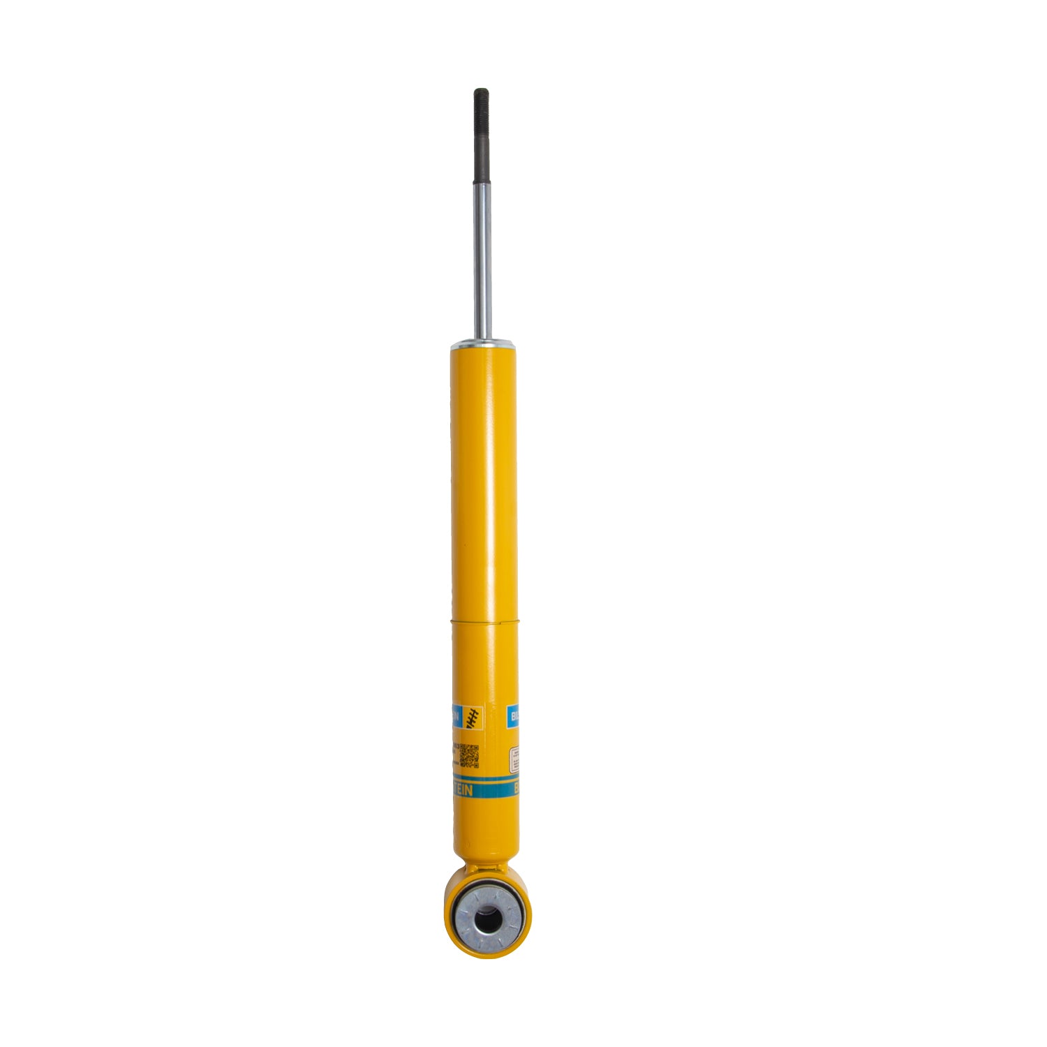 Bilstein 24-317863 B6 4600 - Suspension Shock Absorber