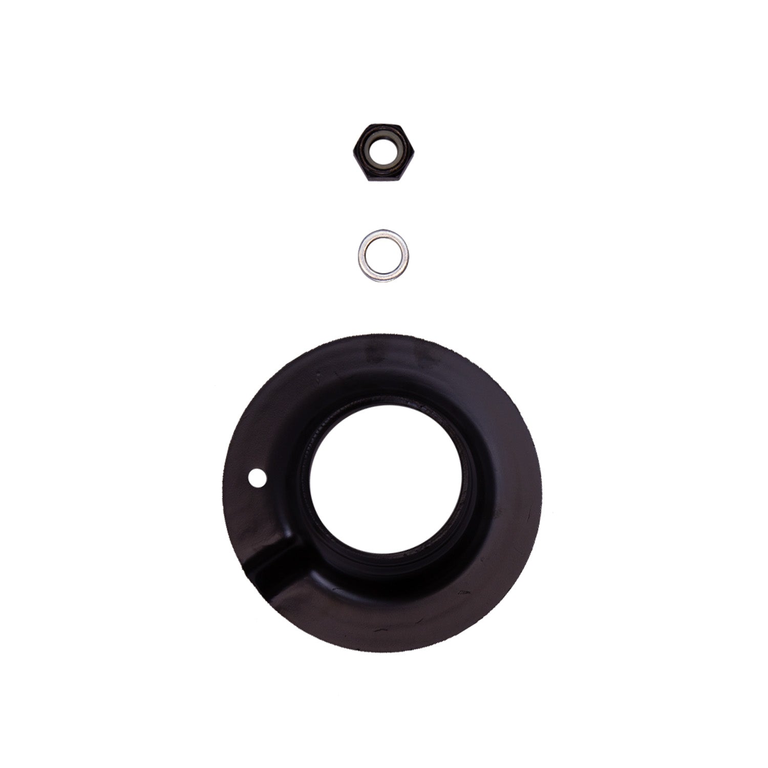 Bilstein 24-317894 B6 4600 - Suspension Shock Absorber