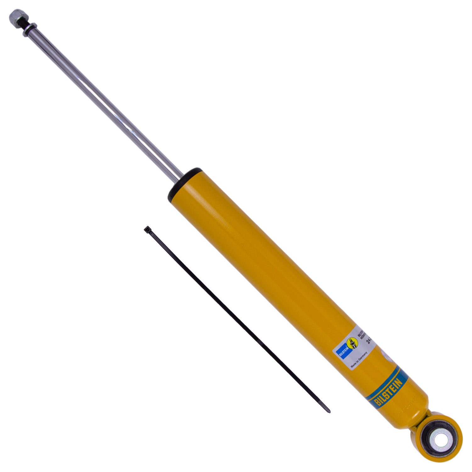 Bilstein 24-317962 B6 Performance - Suspension Shock Absorber
