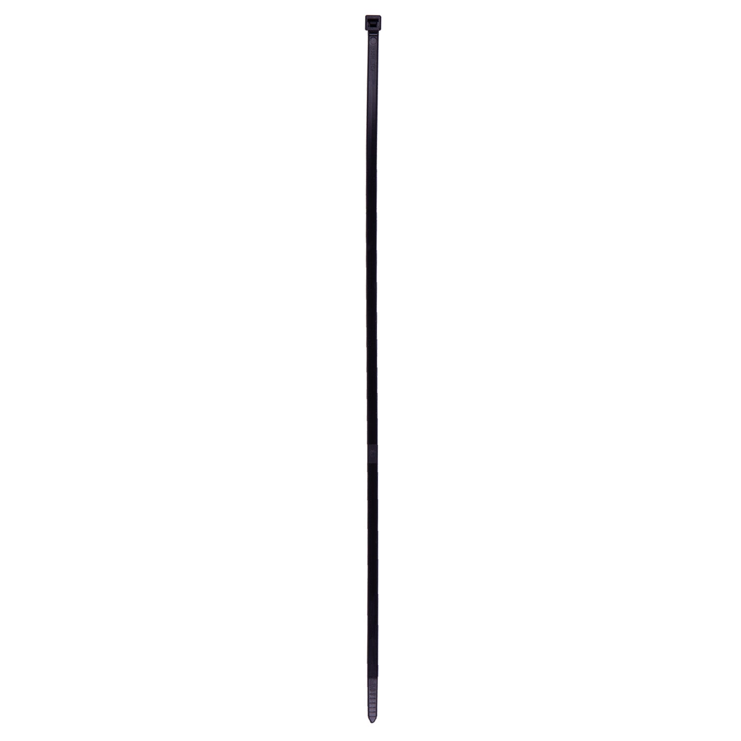 Bilstein 24-317962 B6 Performance - Suspension Shock Absorber
