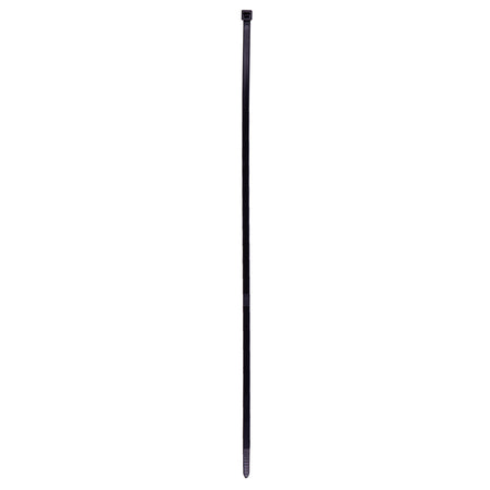 Bilstein 24-317962 B6 Performance - Suspension Shock Absorber