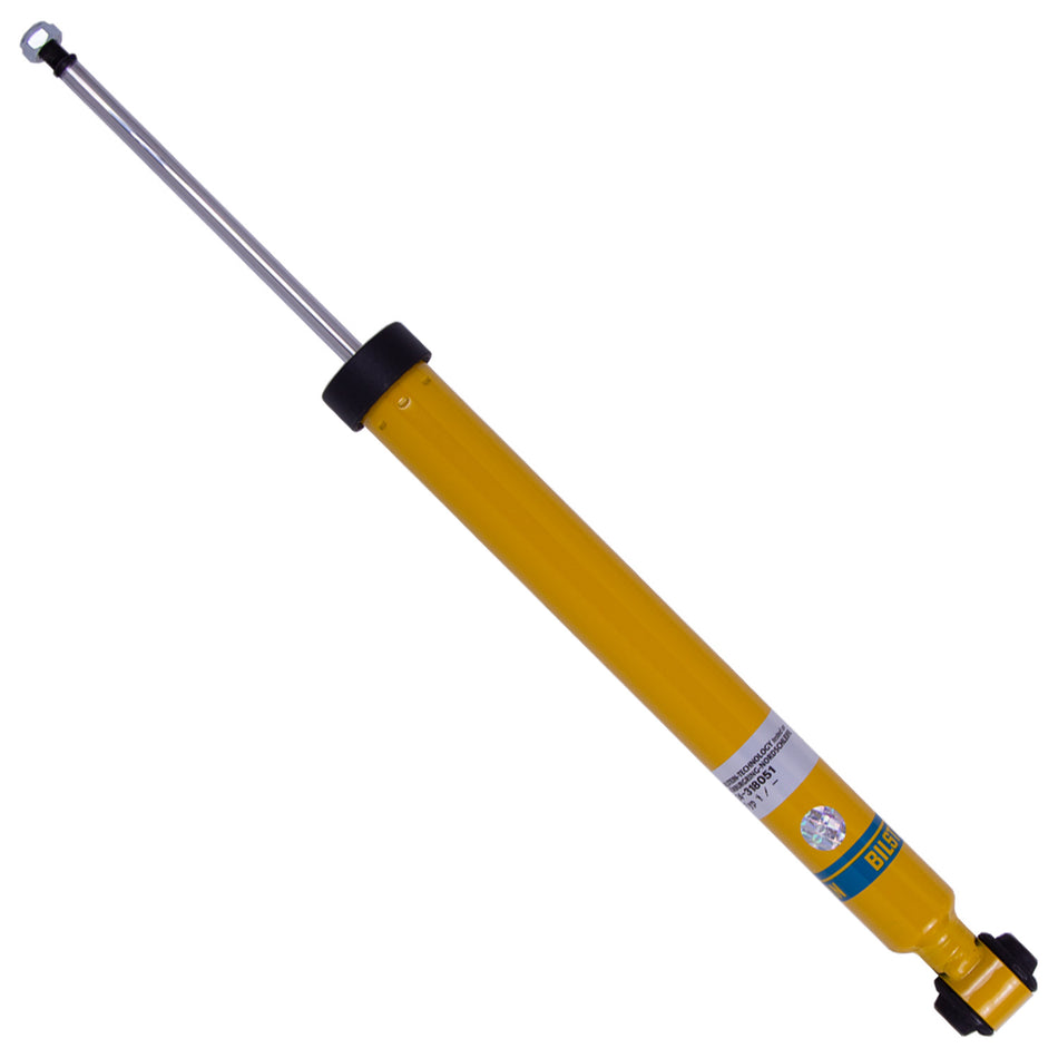 Bilstein 24-318051 B6 Performance - Suspension Shock Absorber