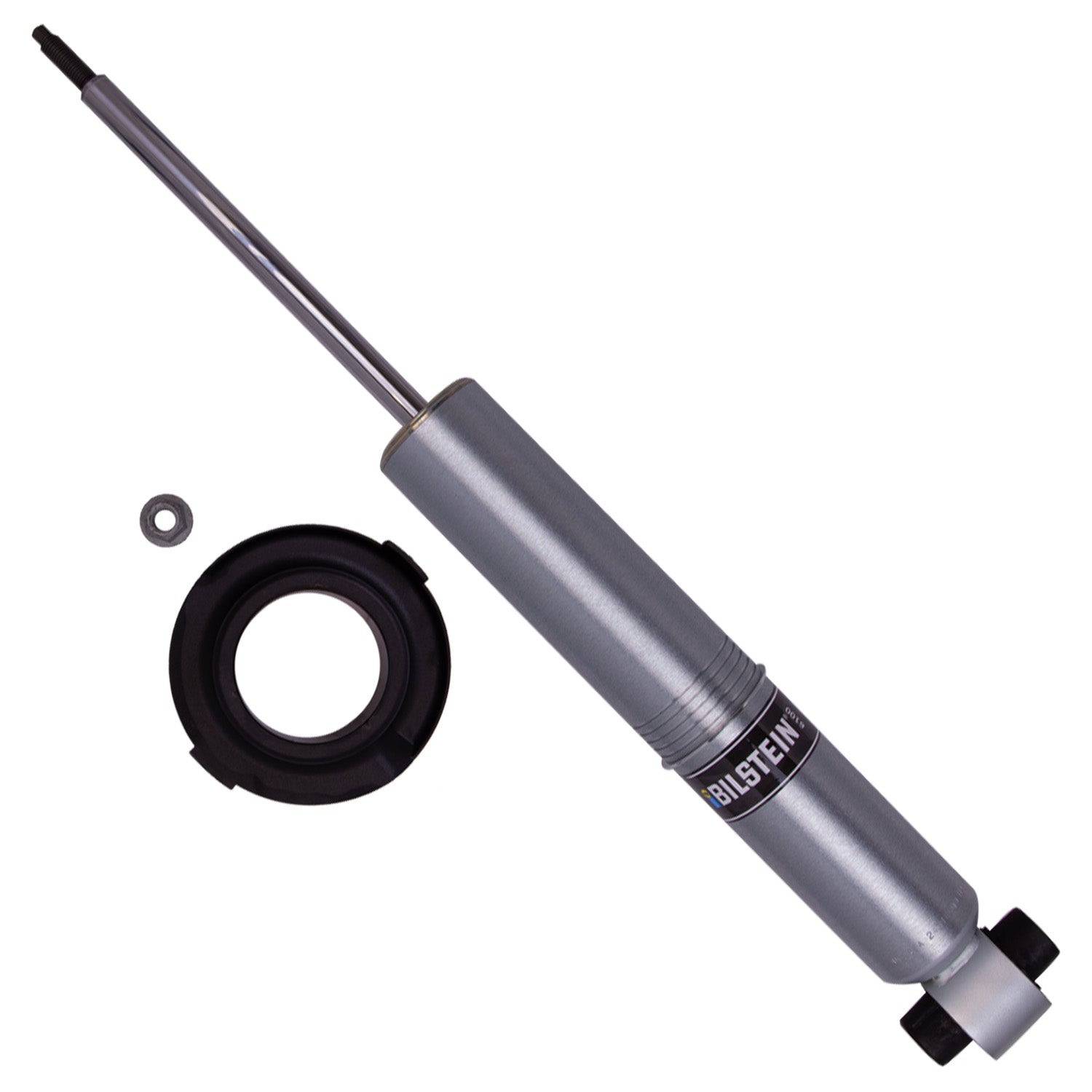 Bilstein 24-318600 B8 6100 (Ride Height Adjustable) - Suspension Shock Absorber