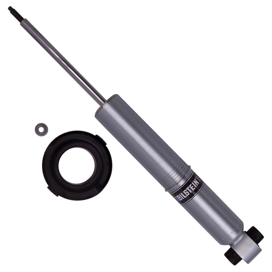 Bilstein 24-318600 B8 6100 (Ride Height Adjustable) - Suspension Shock Absorber