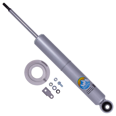 Bilstein 24-320252 B8 TerraSport - Suspension Shock Absorber