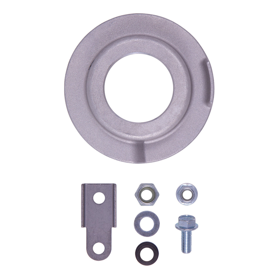 Bilstein 24-320252 B8 TerraSport - Suspension Shock Absorber