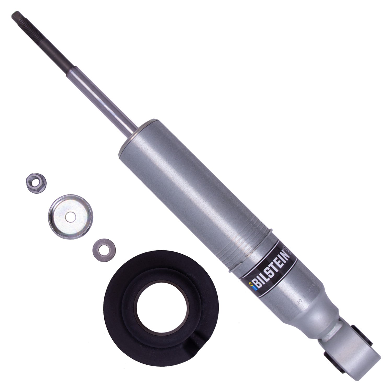 Bilstein 24-322669 B8 6100 (Ride Height Adjustable) - Suspension Shock Absorber