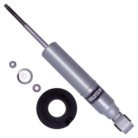 Bilstein 24-322669 B8 6100 (Ride Height Adjustable) - Suspension Shock Absorber