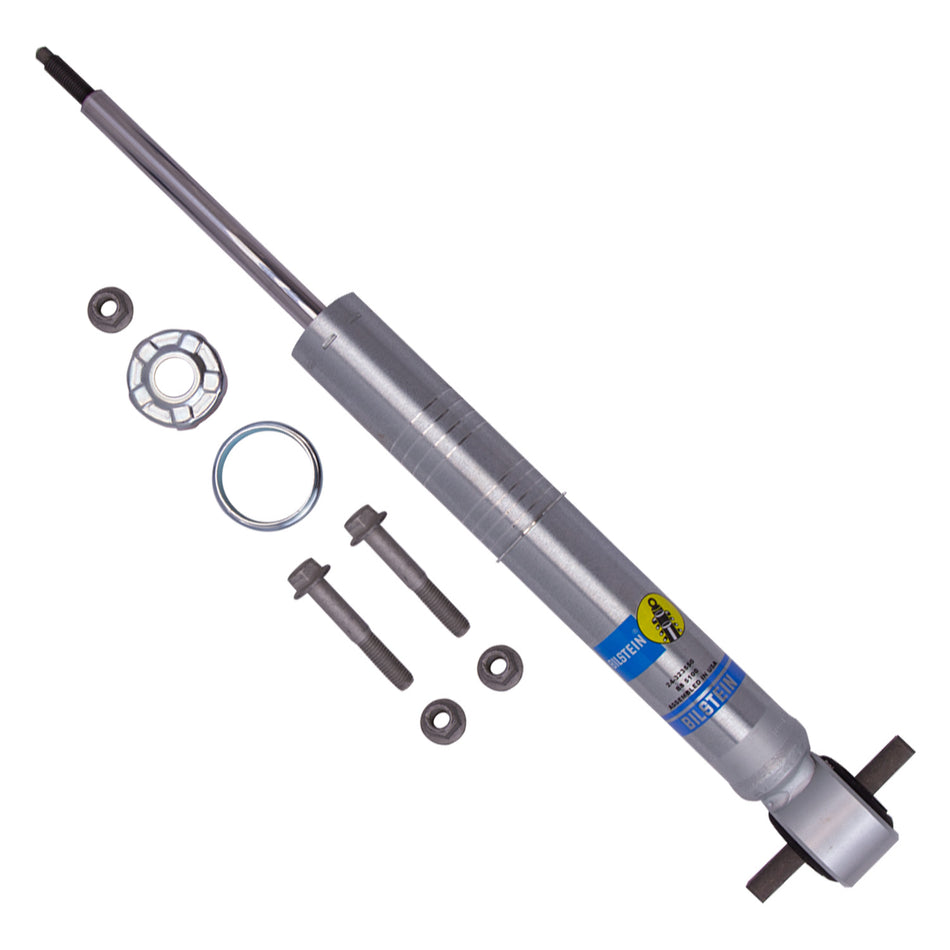 Bilstein 24-323550 B8 5100 (Ride Height Adjustable) - Suspension Shock Absorber
