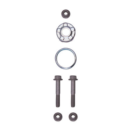 Bilstein 24-323550 B8 5100 (Ride Height Adjustable) - Suspension Shock Absorber