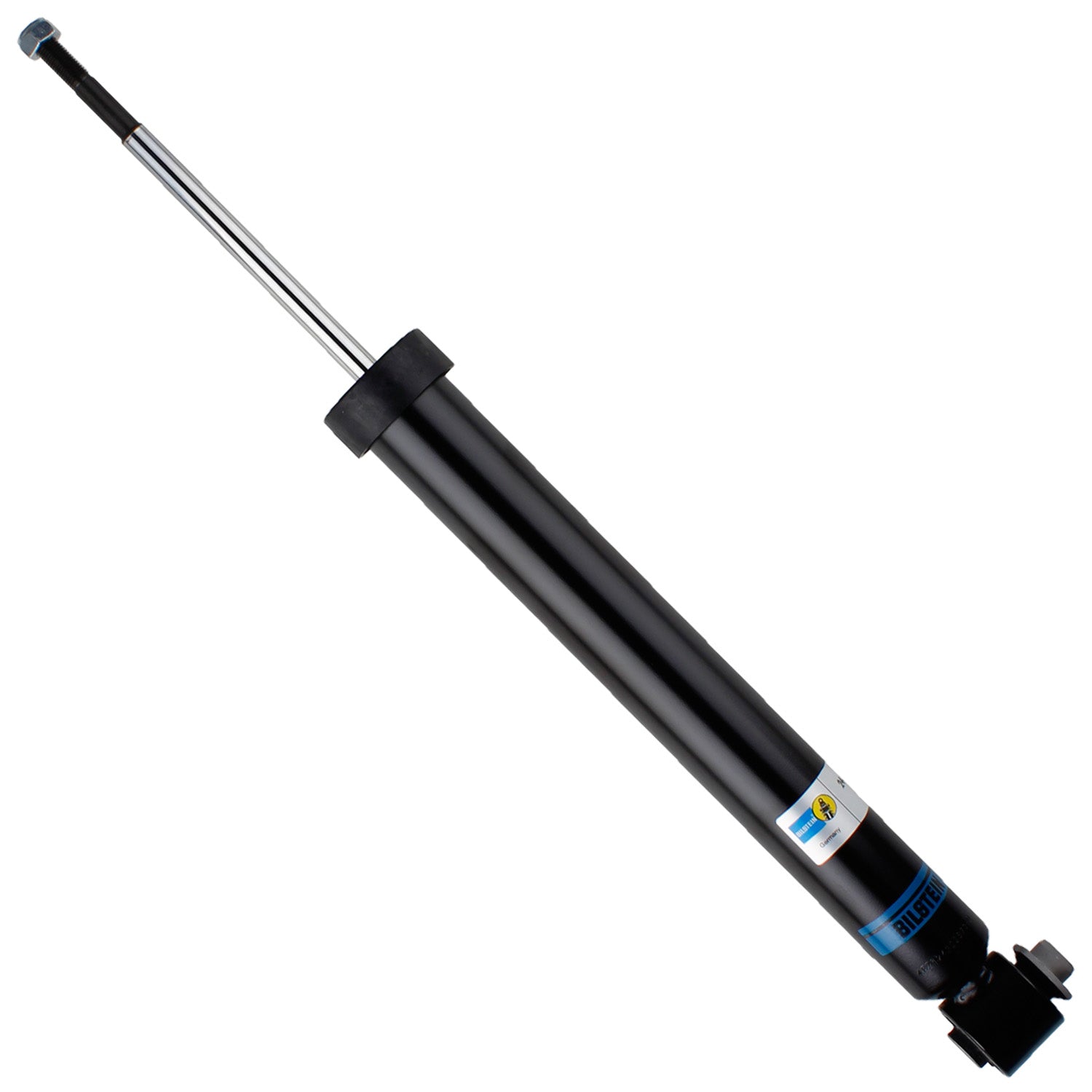 Air Shock Absorber