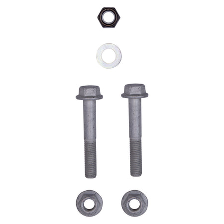 Bilstein 24-323680 B8 5100 (Ride Height Adjustable) - Suspension Shock Absorber