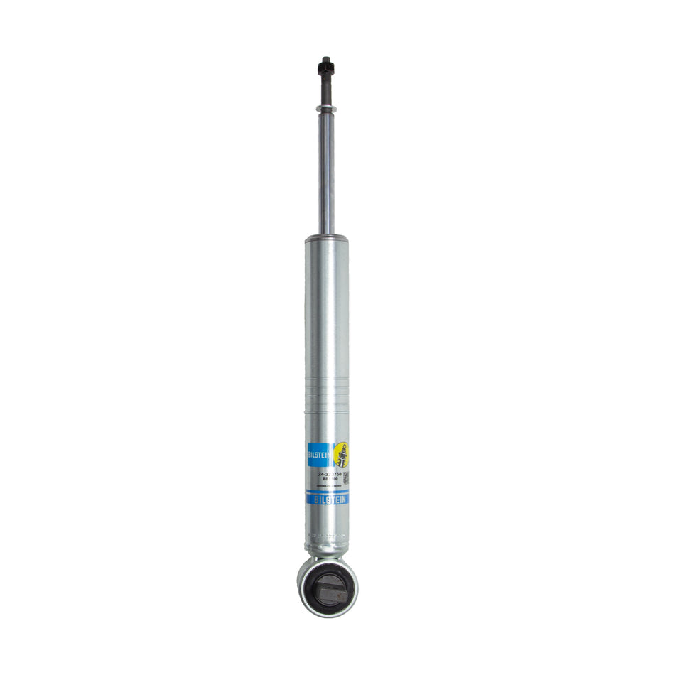 Bilstein 24-323758 B8 5100 (Ride Height Adjustable) - Suspension Shock Absorber