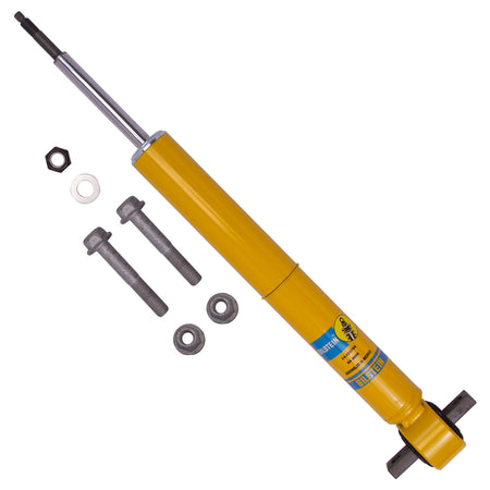 Bilstein 24-323796 B6 4600 - Suspension Shock Absorber