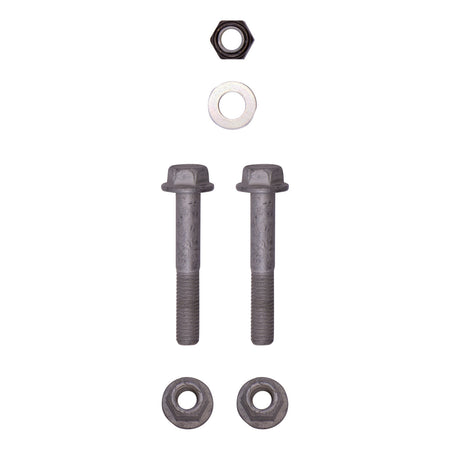 Bilstein 24-323796 B6 4600 - Suspension Shock Absorber