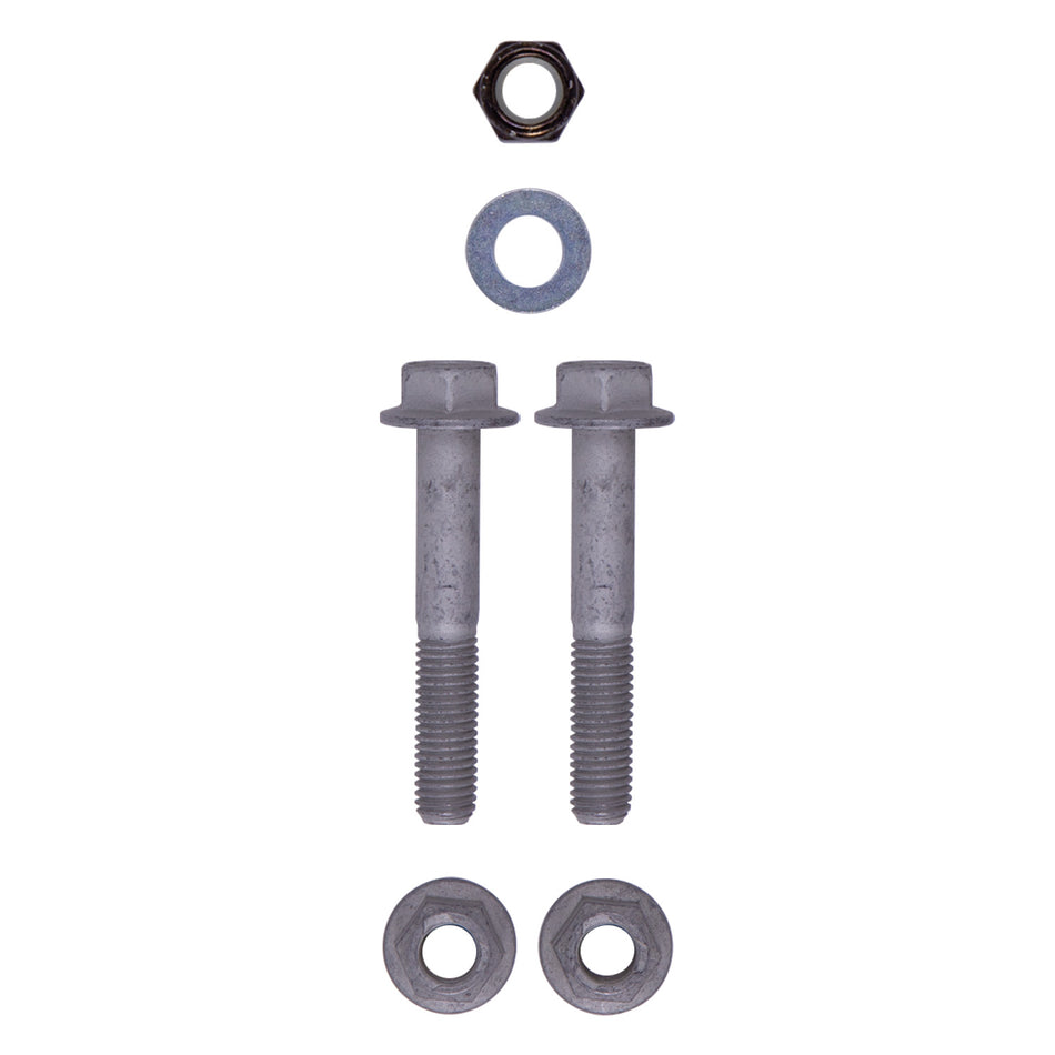 Bilstein 24-323802 B6 4600 - Suspension Shock Absorber