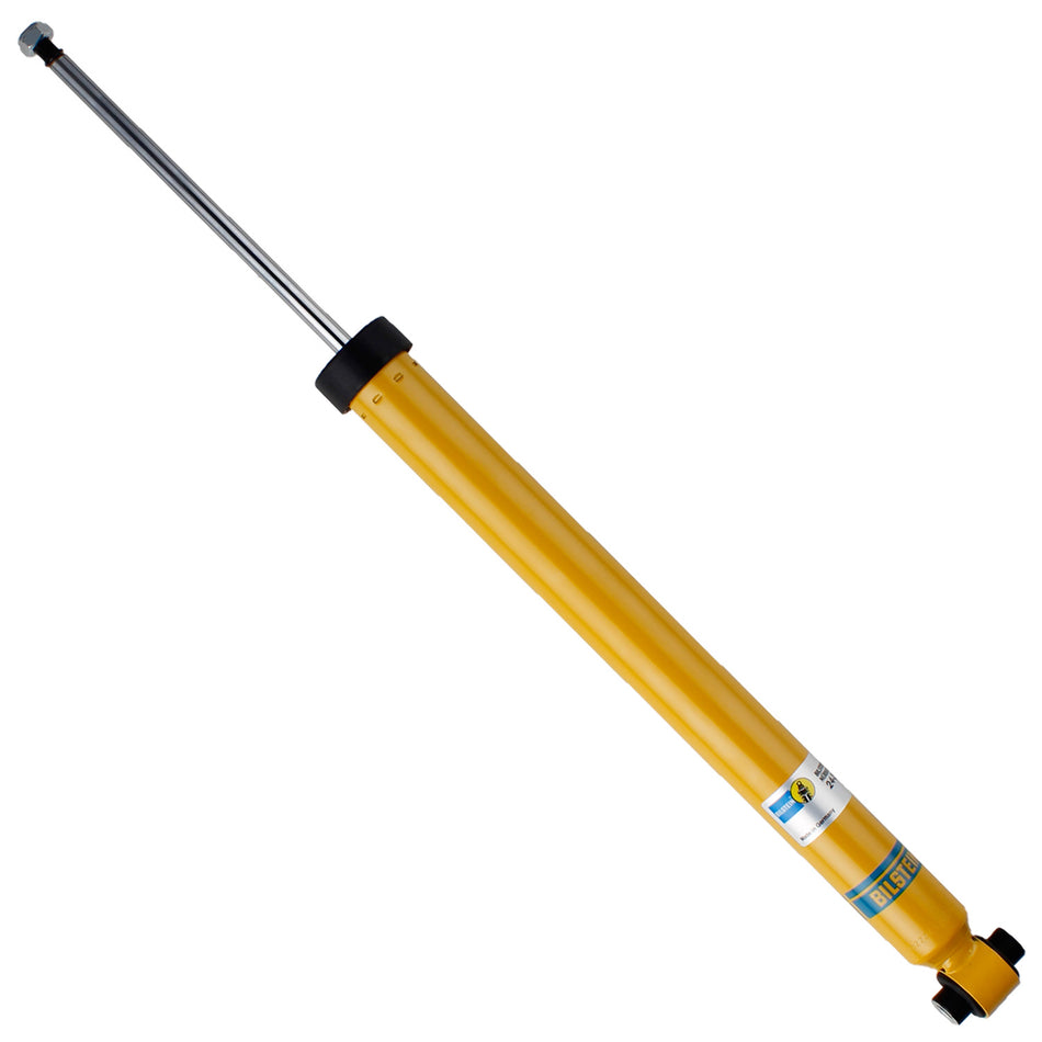 Bilstein 24-324526 B6 Performance - Suspension Shock Absorber