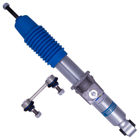 Bilstein 24-325417 B8 Performance Plus - Suspension Shock Absorber