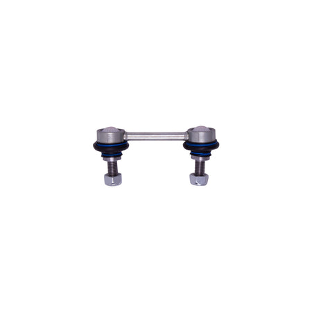 Bilstein 24-325417 B8 Performance Plus - Suspension Shock Absorber