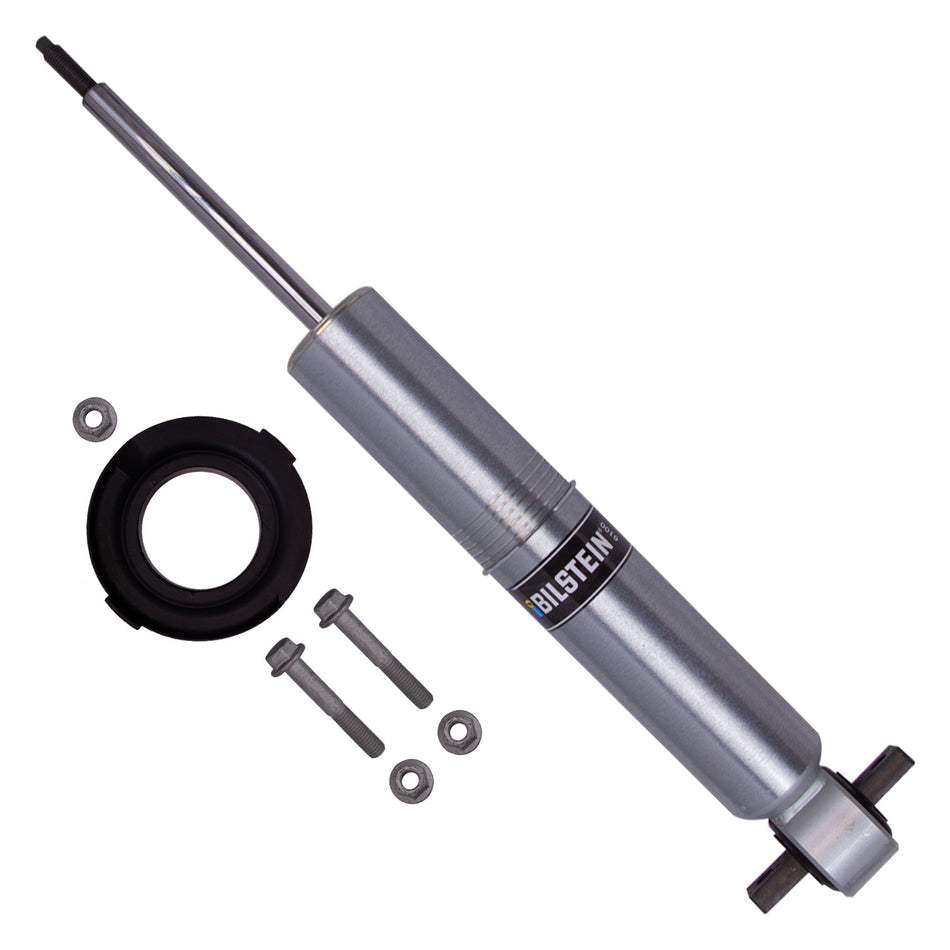 Bilstein 24-325561 B8 6100 (Ride Height Adjustable) - Suspension Shock Absorber