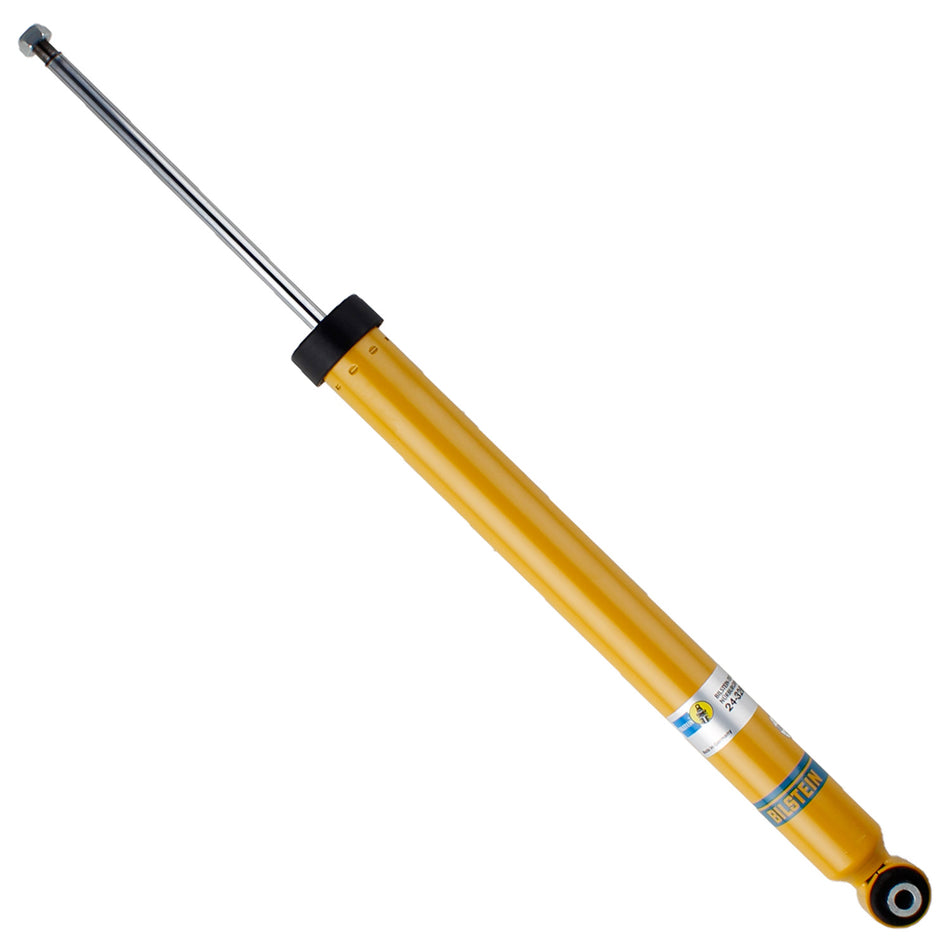 Bilstein 24-326919 B6 Performance - Suspension Shock Absorber