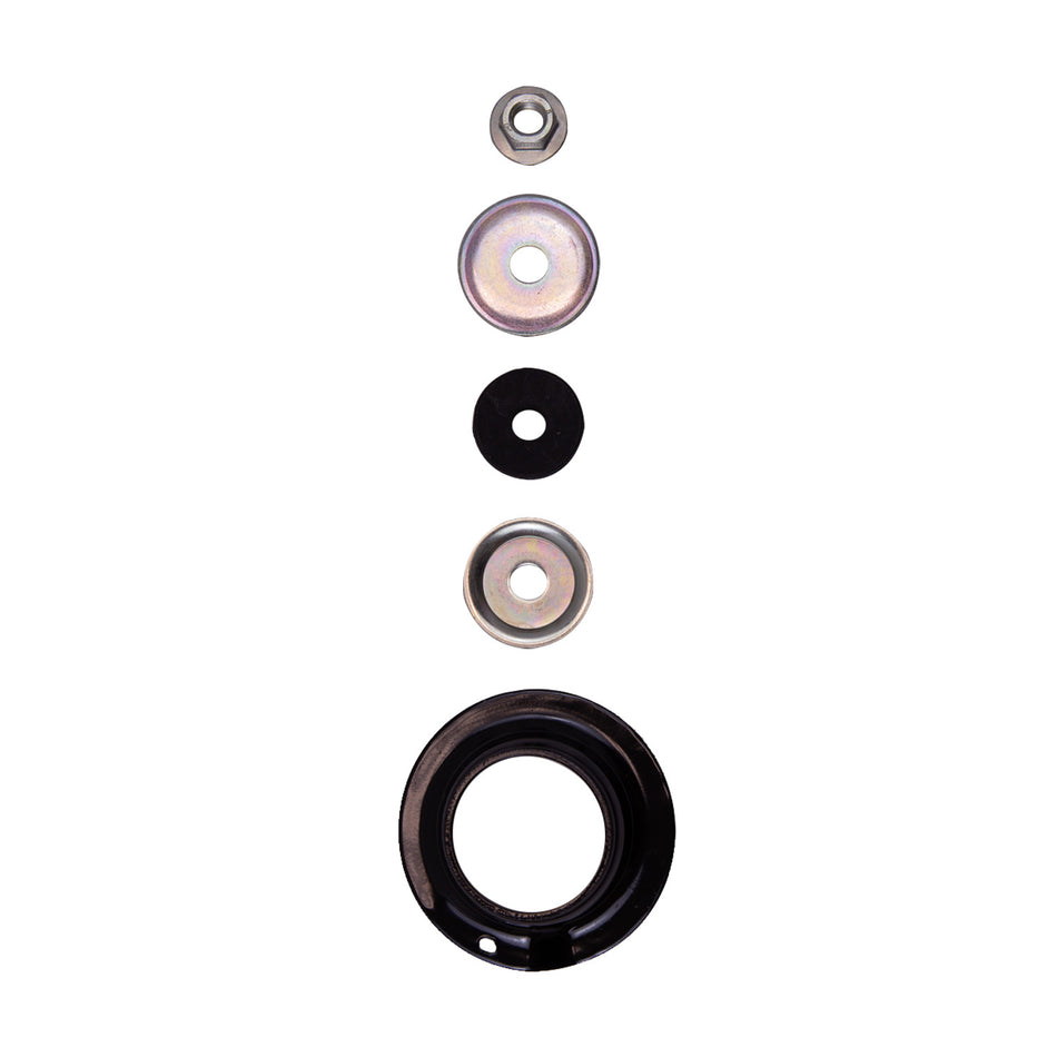 Bilstein 24-328258 B8 5100 (Ride Height Adjustable) - Suspension Shock Absorber