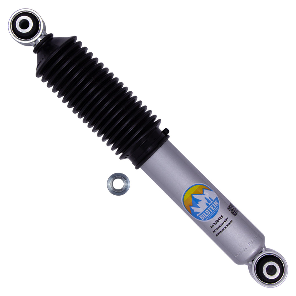 Bilstein 24-328425 B8 TerraSport - Suspension Shock Absorber