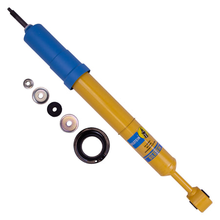 Bilstein 24-329064 B6 4600 - Suspension Shock Absorber