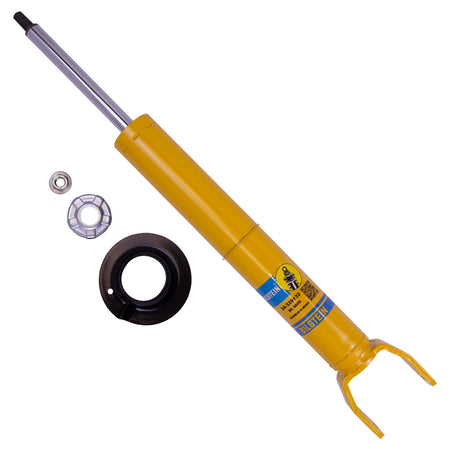 Bilstein 24-329132 B6 4600 - Suspension Shock Absorber