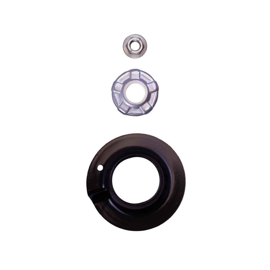 Bilstein 24-329132 B6 4600 - Suspension Shock Absorber