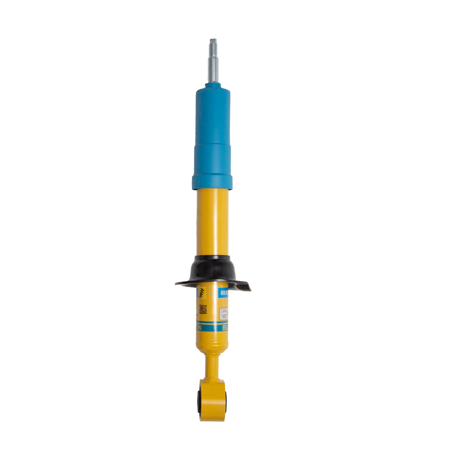 Bilstein 24-329156 B6 4600 - Suspension Shock Absorber
