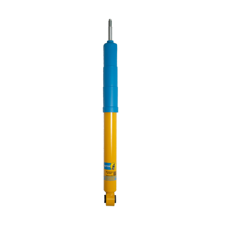 Bilstein 24-329163 B6 4600 - Suspension Shock Absorber