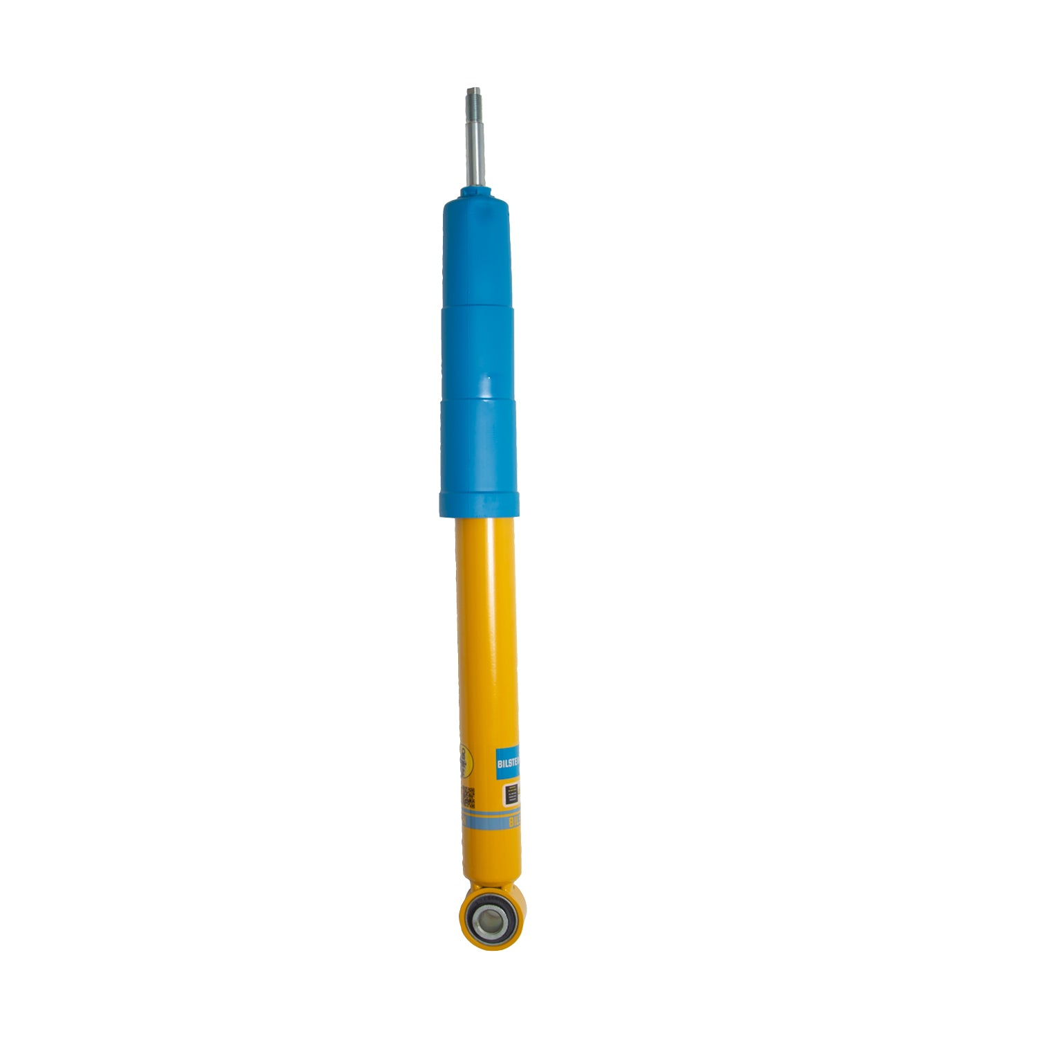 Bilstein 24-329163 B6 4600 - Suspension Shock Absorber