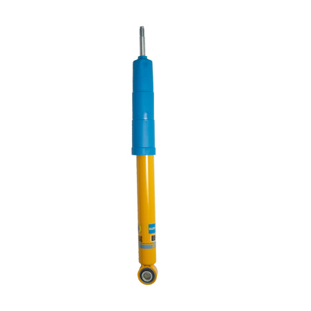 Bilstein 24-329163 B6 4600 - Suspension Shock Absorber