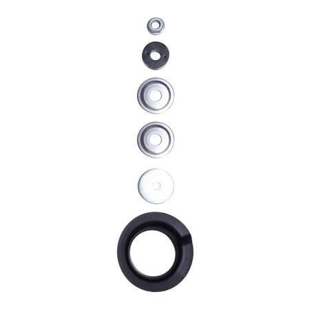 Bilstein 24-329200 B8 5100 (Ride Height Adjustable) - Suspension Shock Absorber