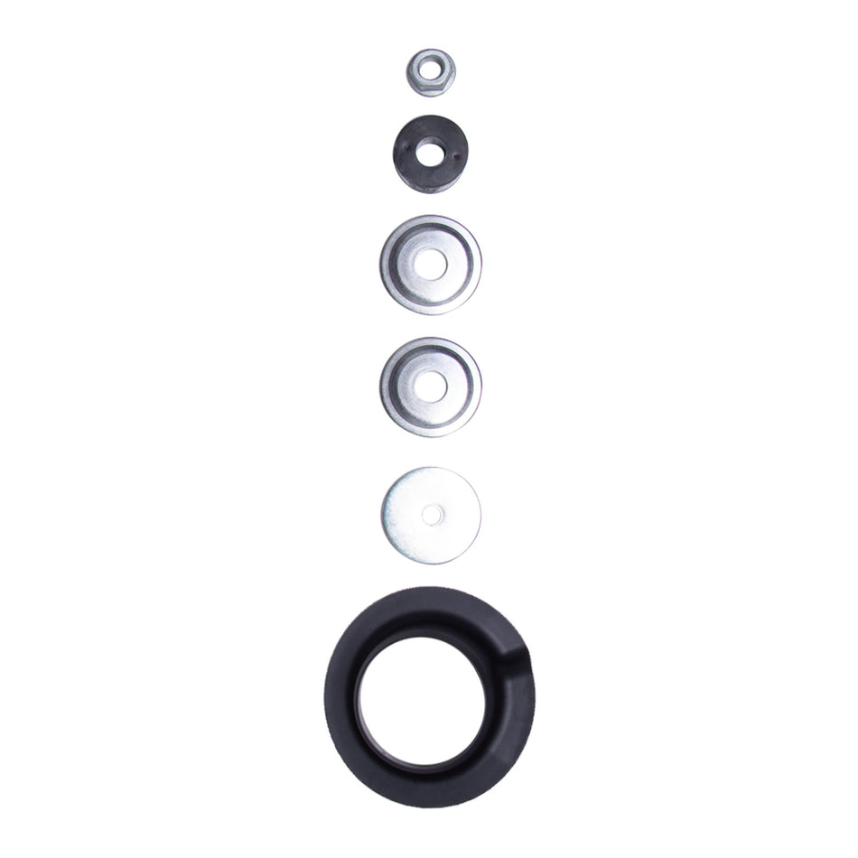 Bilstein 24-329200 B8 5100 (Ride Height Adjustable) - Suspension Shock Absorber