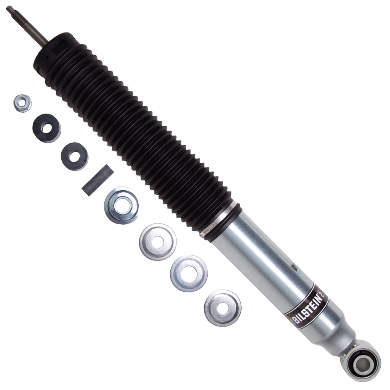 Bilstein 24-329248 B8 6100 - Suspension Shock Absorber