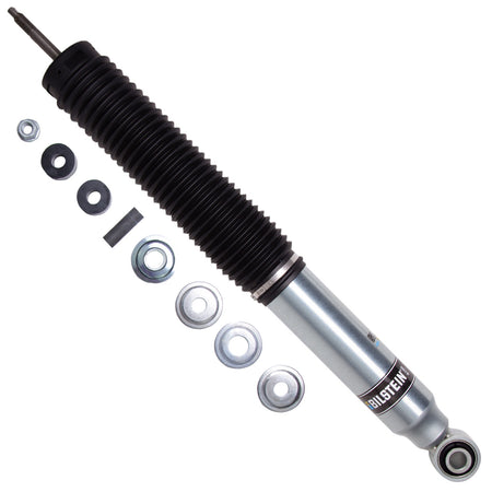 Bilstein 24-329248 B8 6100 - Suspension Shock Absorber