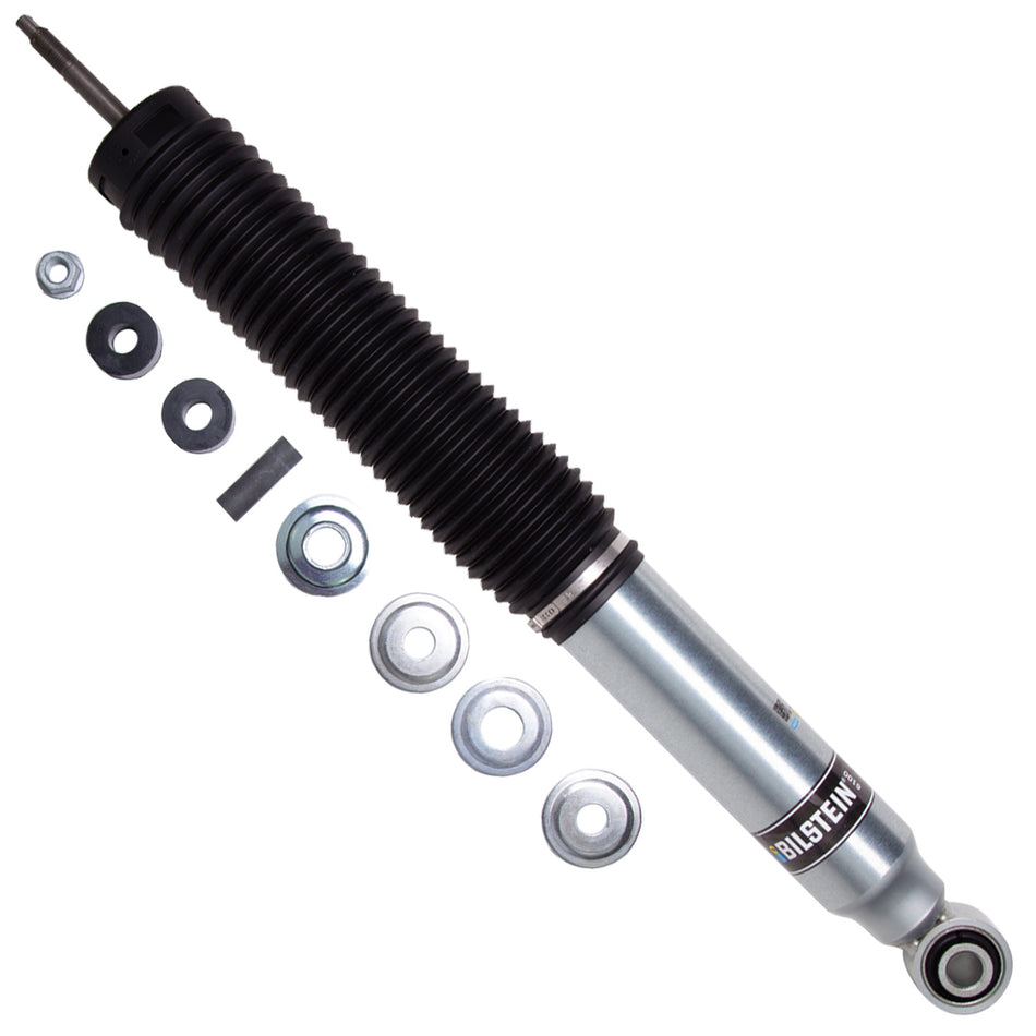 Bilstein 24-329248 B8 6100 - Suspension Shock Absorber