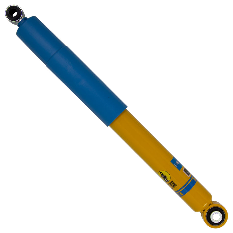 Bilstein 24-329750 B6 4600 - Suspension Shock Absorber