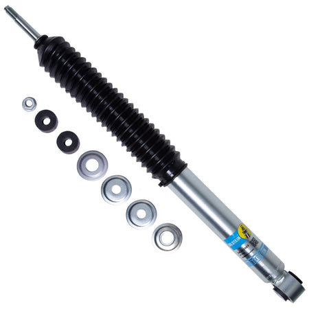 Bilstein 24-332903 B8 5100 - Suspension Shock Absorber