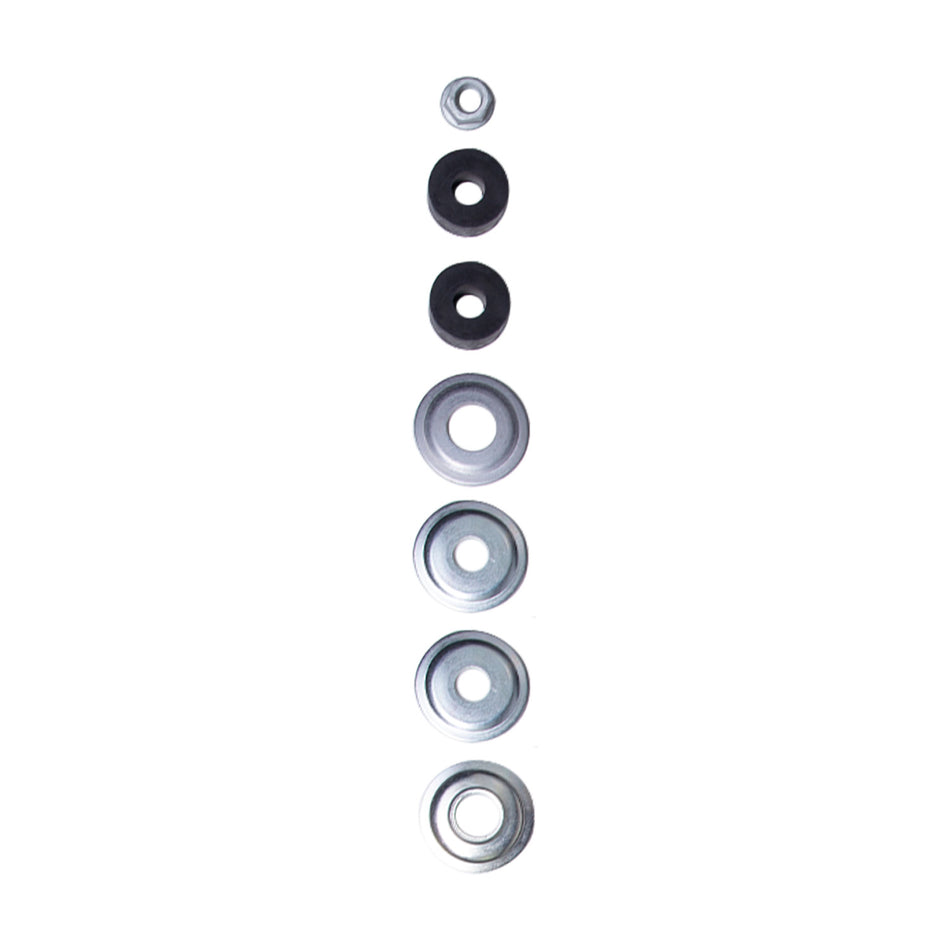 Bilstein 24-332903 B8 5100 - Suspension Shock Absorber