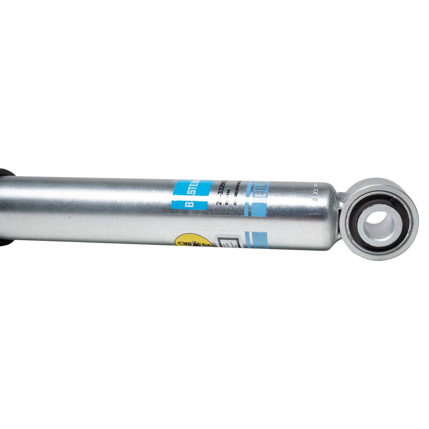 Bilstein 24-332903 B8 5100 - Suspension Shock Absorber