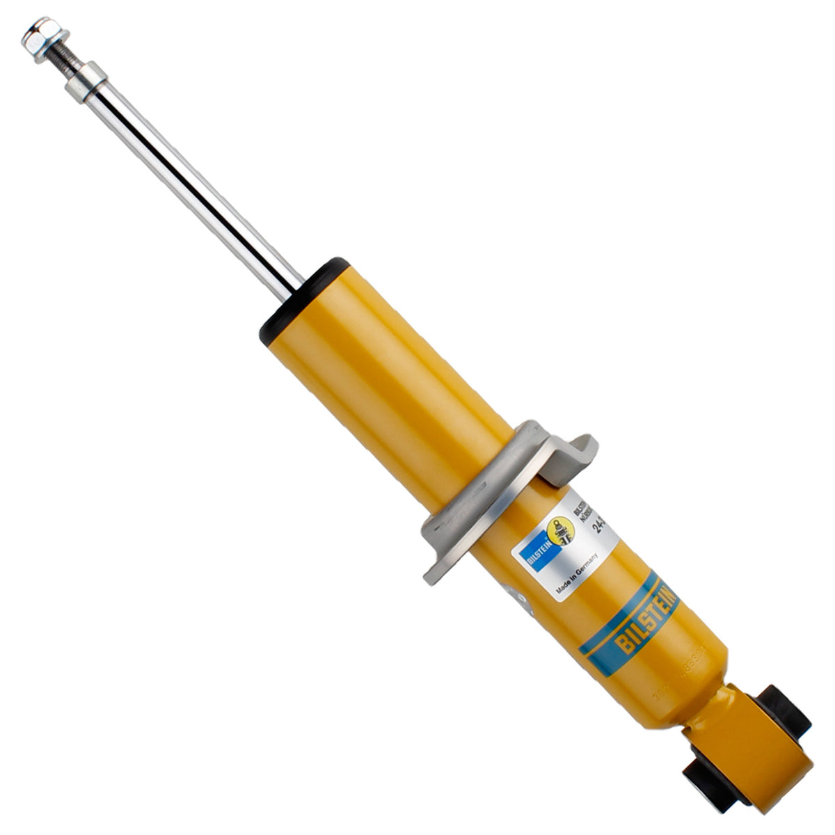 Bilstein 24-333047 B6 Performance - Suspension Shock Absorber