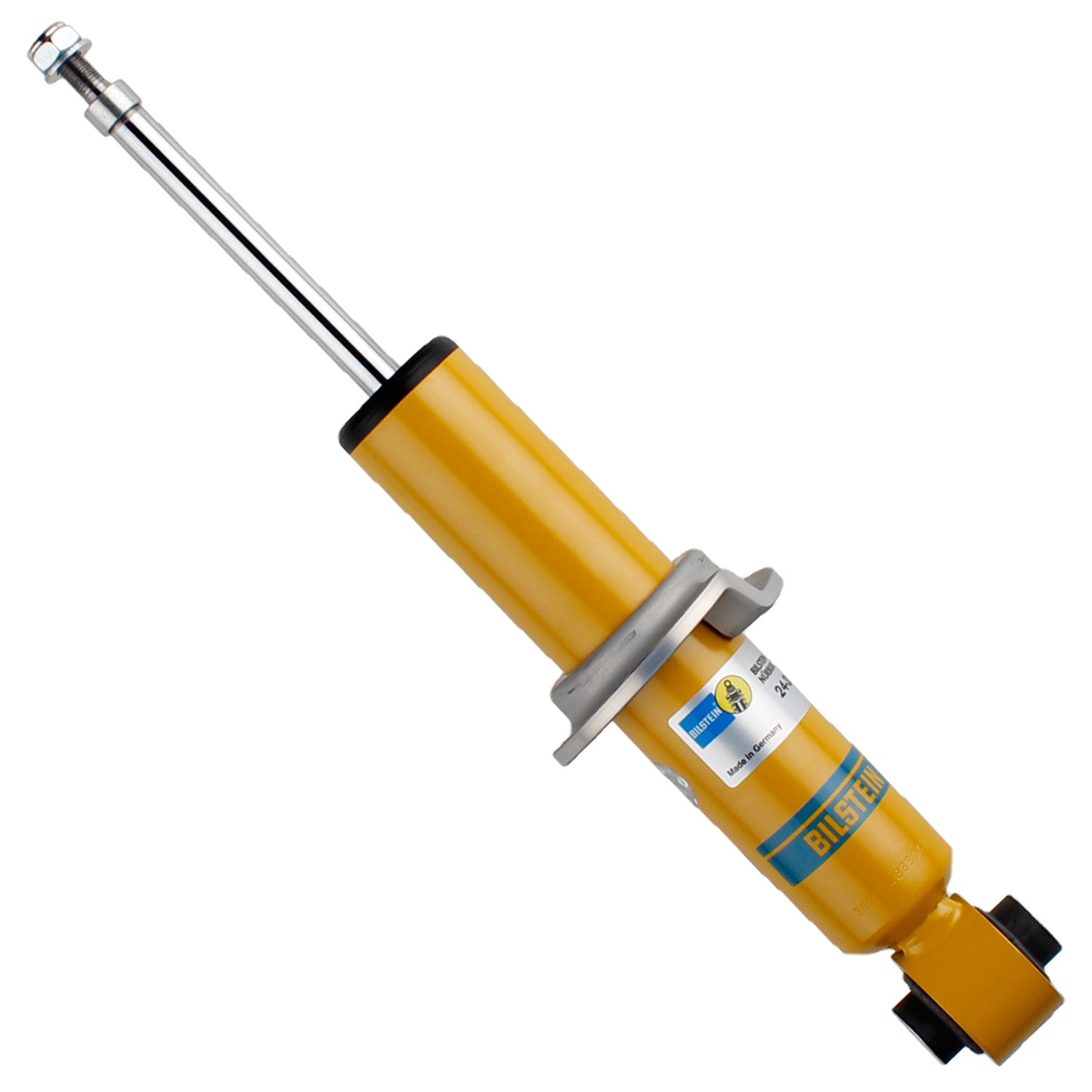 Bilstein 24-333047 B6 Performance - Suspension Shock Absorber